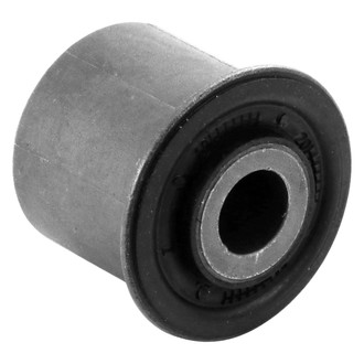 Suspensia® - Rear Track Bar Bushing