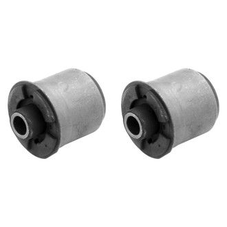 Suspensia® - Front Lower Control Arm Bushing
