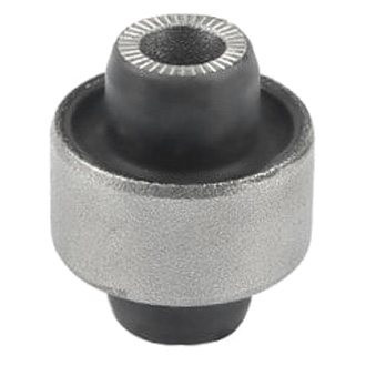 Suspensia® - Front Lower Control Arm Bushing
