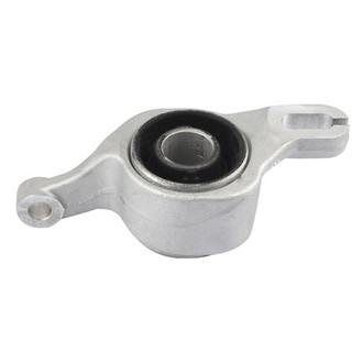 Suspensia® X13BU0726 - Front Outer Lower Control Arm Bushing