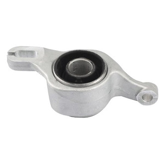 Suspensia® - Front Inner Lower Control Arm Bushing