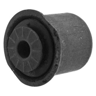 Suspensia® - Rear Upper Control Arm Bushing