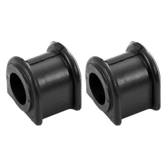 Suspensia® - Rear Stabilizer Bar Bushing