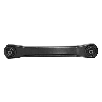 Suspensia® - Front Lower Control Arm