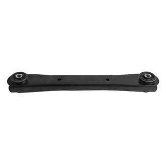 Suspensia® - Front Control Arm