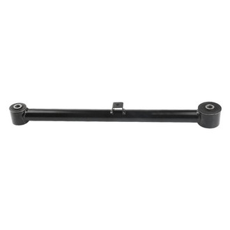 Suspensia® - Rear Lower Lateral Arm