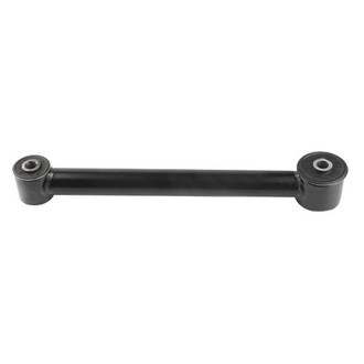 Suspensia® - Rear Upper Lateral Arm