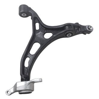 Suspensia® - Front Passenger Side Lower Control Arm
