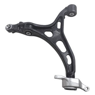 Suspensia® - Front Driver Side Lower Control Arm