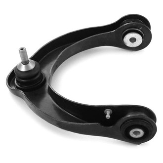 Suspensia® - Front Control Arm and Ball Joint Assembly