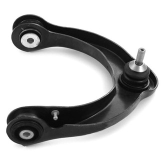Suspensia® - Front Passenger Side Upper Control Arm and Ball Joint Assembly