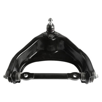 Suspensia® - Front Upper Control Arm and Ball Joint Assembly
