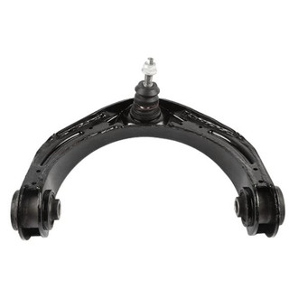Suspensia® - Front Upper Control Arm and Ball Joint Assembly