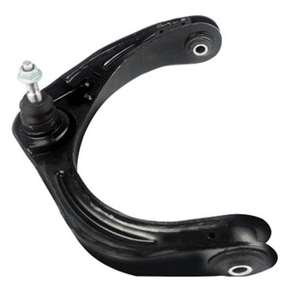 Suspensia® - Front Driver Side Upper Control Arm and Ball Joint Assembly