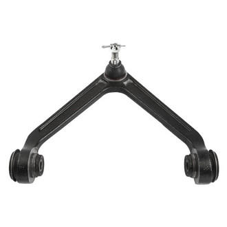 Suspensia® - Front Upper Control Arm and Ball Joint Assembly
