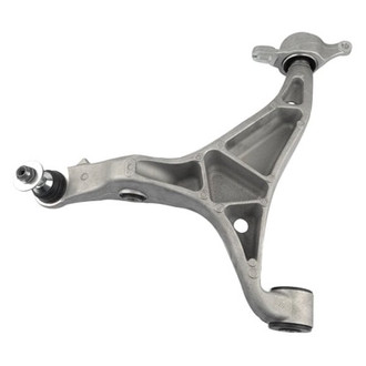 Suspensia® - Front Lower Control Arm and Ball Joint Assembly