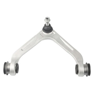Suspensia® - Front Upper Control Arm and Ball Joint Assembly
