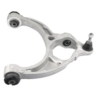 Suspensia® - Front Passenger Side Lower Control Arm and Ball Joint Assembly