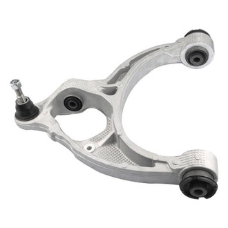 Suspensia® - Front Lower Control Arm and Ball Joint Assembly