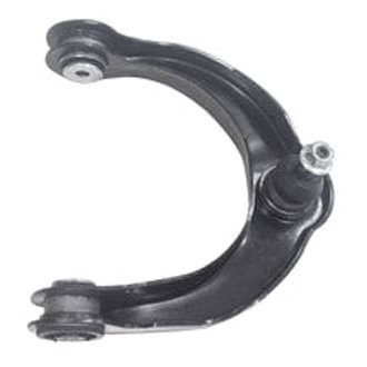 Suspensia® - Front Passenger Side Upper Control Arm and Ball Joint Assembly