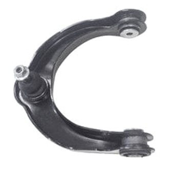 Suspensia® - Front Upper Control Arm and Ball Joint Assembly