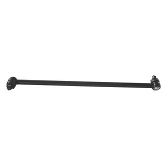 Suspensia® - Front Control Arm