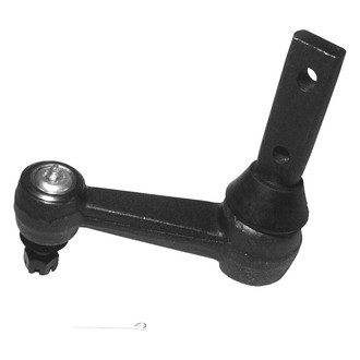 Suspensia® - Front Steering Center Link