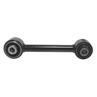 Suspensia® - Rear Control Arm