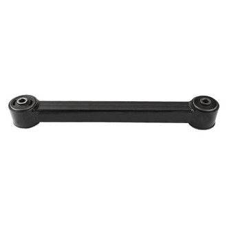 Suspensia® - Rear Lower Lateral Arm