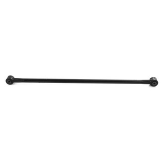 Suspensia® - Rear Control Arm