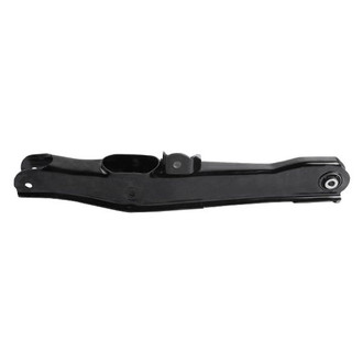 Suspensia® - Rear Lower Rearward Lateral Arm