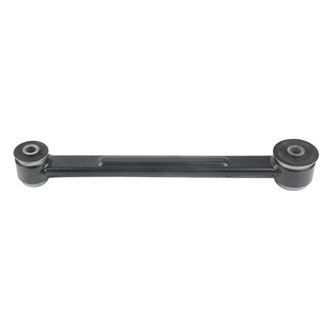 Suspensia® - Rear Upper Lateral Arm