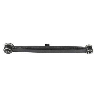 Suspensia® - Rear Lower Lateral Arm