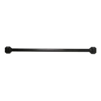 Suspensia® - Rear Control Arm