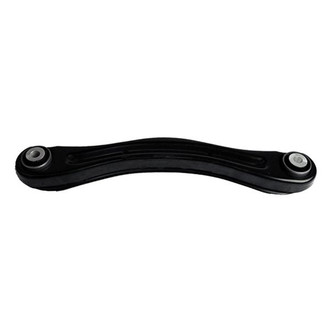 Suspensia® - Rear Driver Side Control Arm