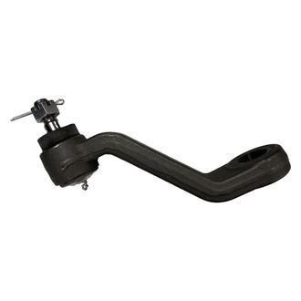 Suspensia® - Front Steering Pitman Arm