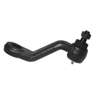 Suspensia® - Front Steering Pitman Arm