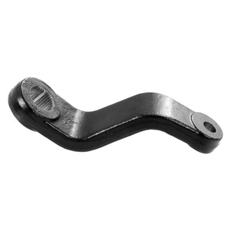 Suspensia® - Front Steering Pitman Arm