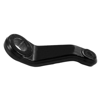 Suspensia® - Front Steering Pitman Arm