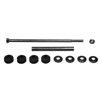 Suspensia® - Rear Stabilizer Bar Link Bushing