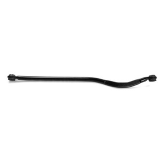 Suspensia® - Front Stabilizer Bar Link