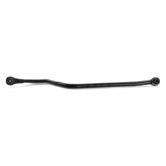 Suspensia® - Front Track Bar