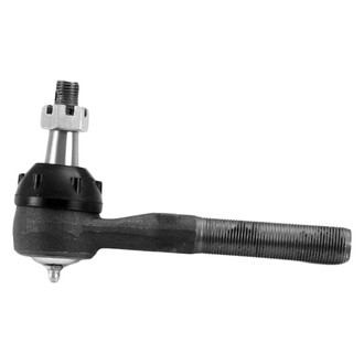 Suspensia® - Front Outer Steering Tie Rod End