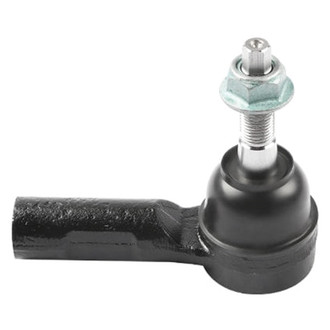 Suspensia® - Front Outer Steering Tie Rod End