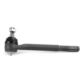 Suspensia® - Front Steering Tie Rod End