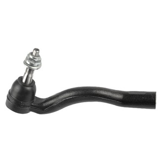 Suspensia® - Front Outer Steering Tie Rod End