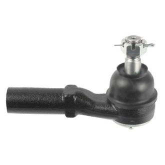 Suspensia® - Front Steering Tie Rod End