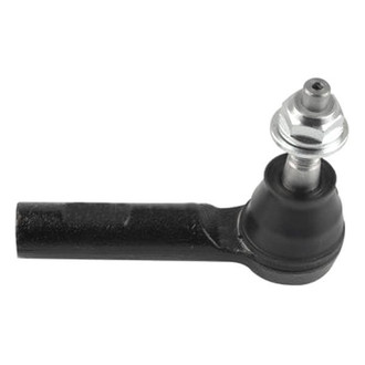 Suspensia® - Front Steering Tie Rod End
