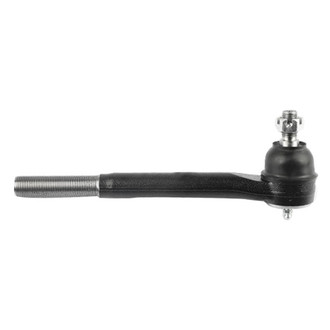Suspensia® - Front Outer Steering Tie Rod End
