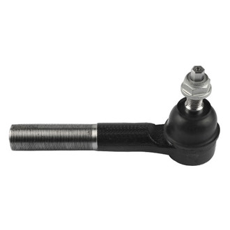 Suspensia® - Front Outer Steering Tie Rod End